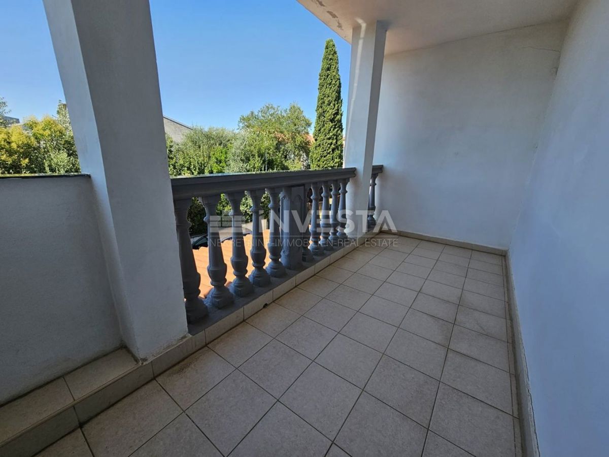 Appartamento a Fasana, a 100 metri dal mare