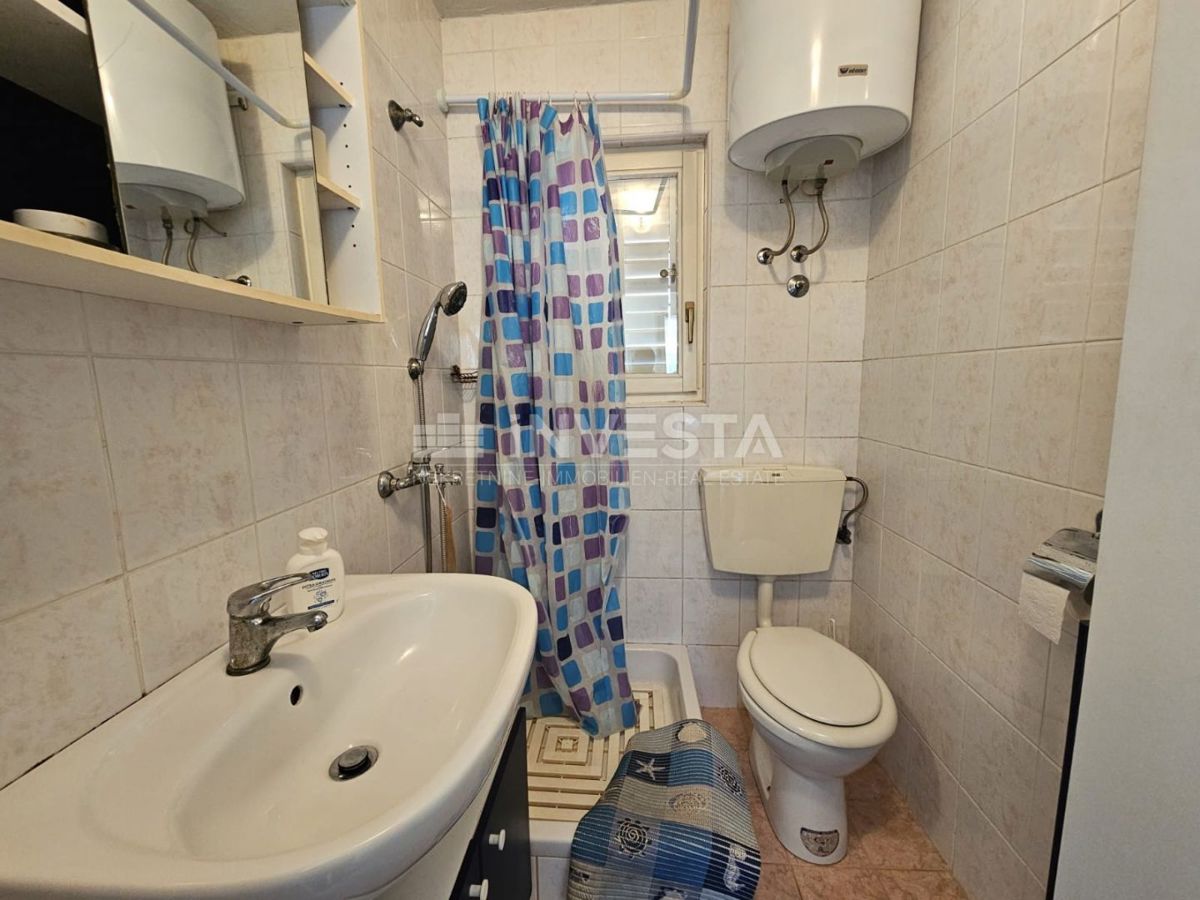 Appartamento a Fasana, a 100 metri dal mare