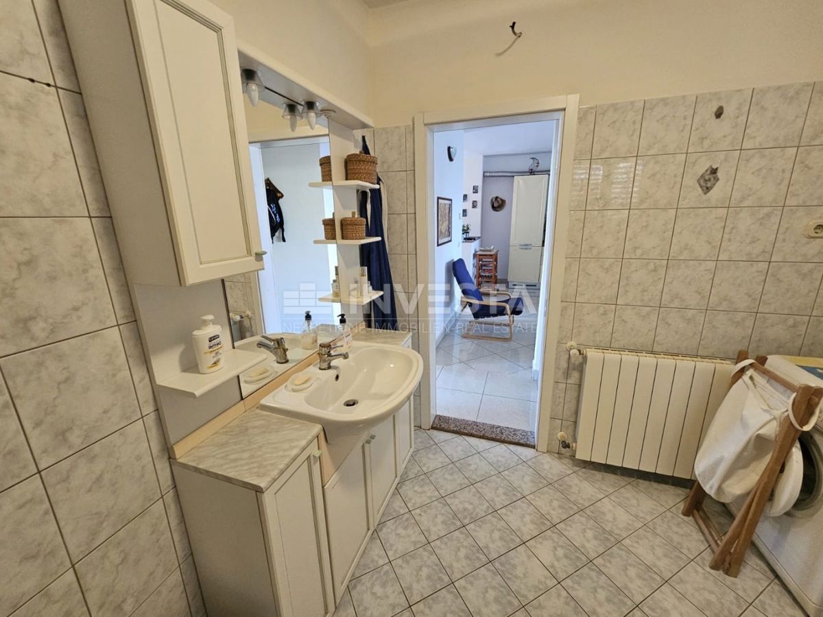 Appartamento a Fasana, a 100 metri dal mare