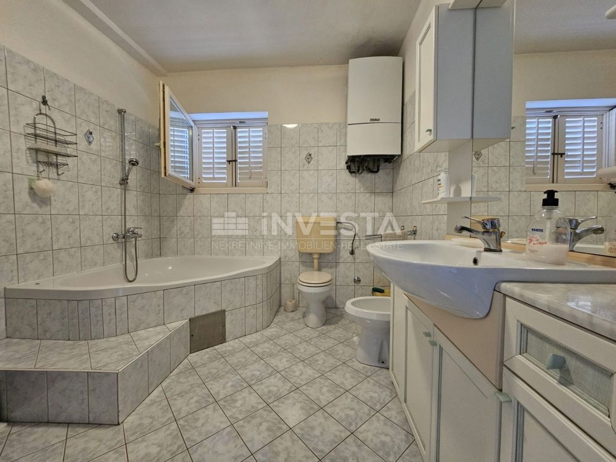 Appartamento a Fasana, a 100 metri dal mare