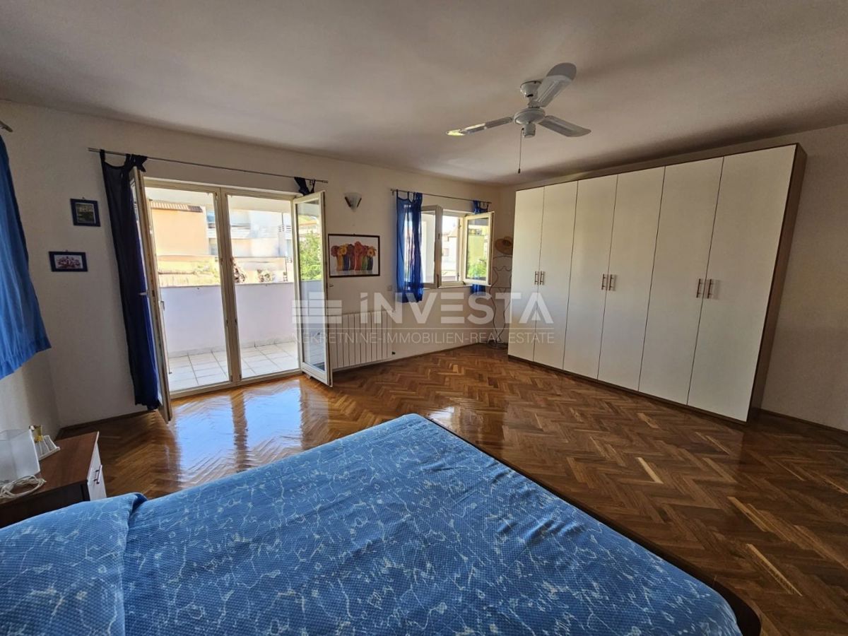 Appartamento a Fasana, a 100 metri dal mare