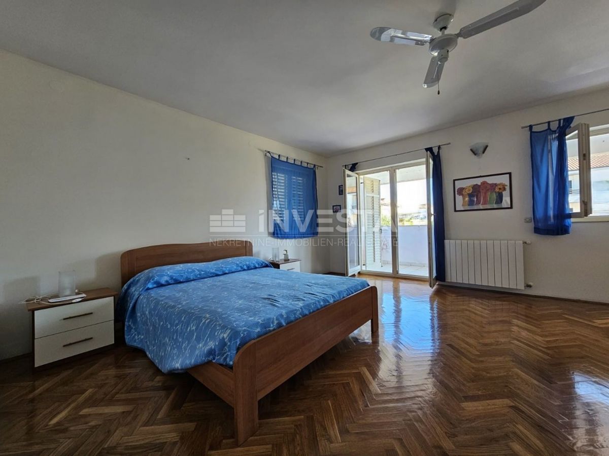 Appartamento a Fasana, a 100 metri dal mare