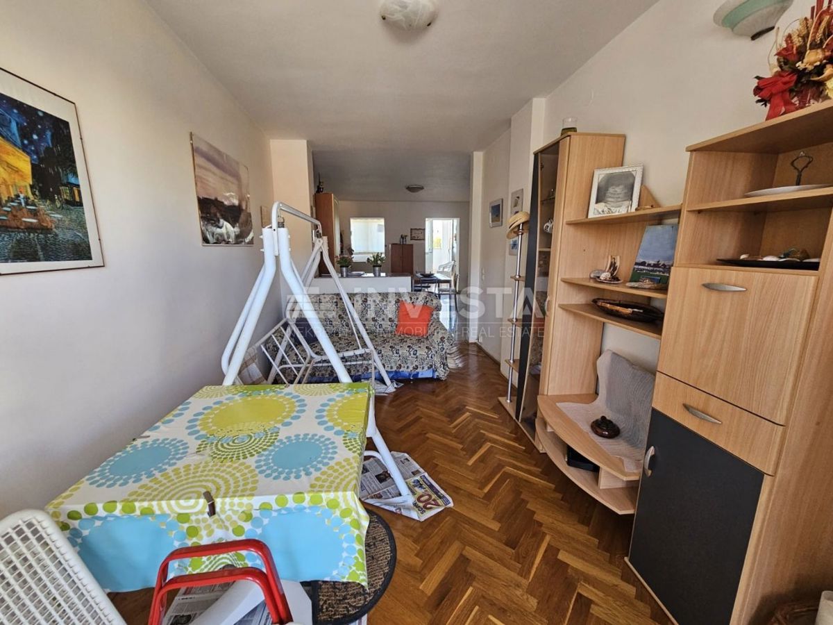 Appartamento a Fasana, a 100 metri dal mare