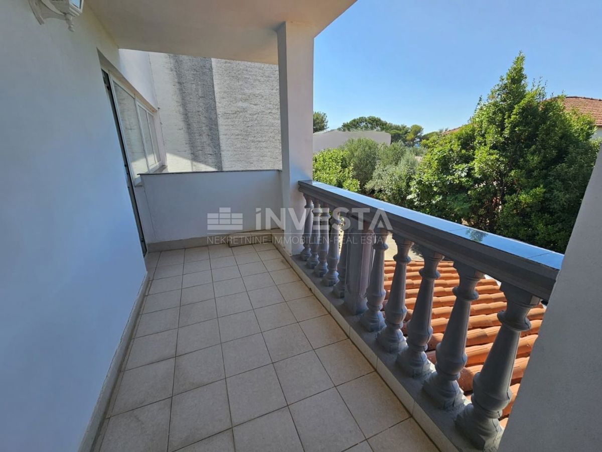 Appartamento a Fasana, a 100 metri dal mare