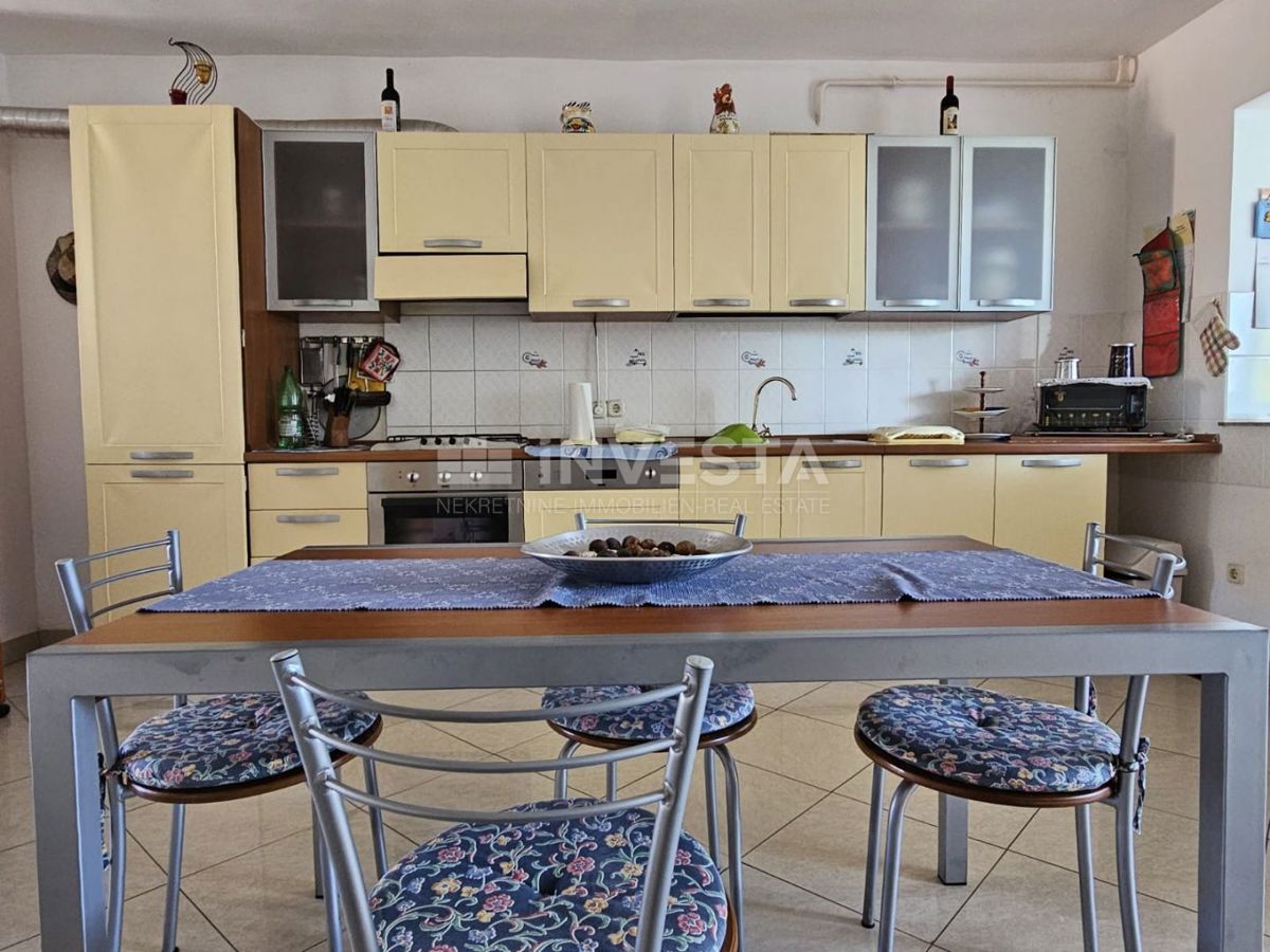 Appartamento a Fasana, a 100 metri dal mare