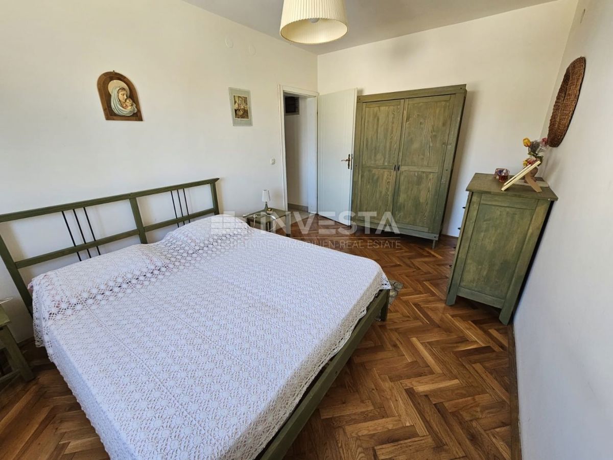 Appartamento a Fasana, a 100 metri dal mare