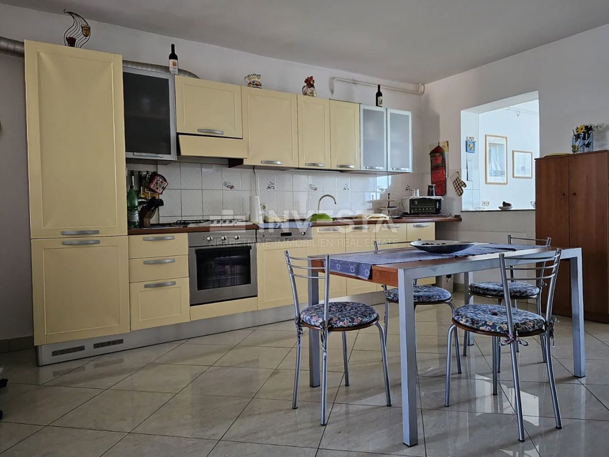 Appartamento a Fasana, a 100 metri dal mare