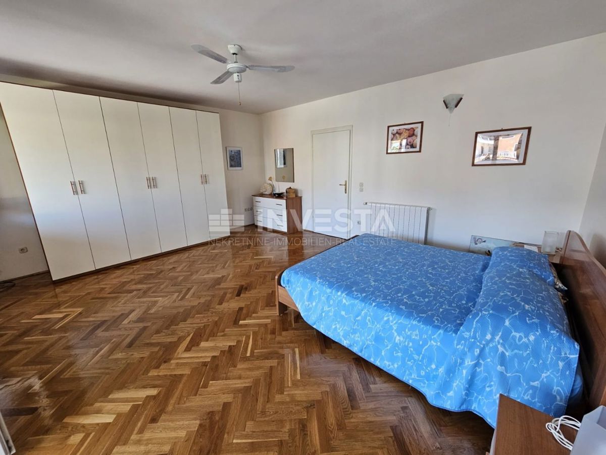 Appartamento a Fasana, a 100 metri dal mare