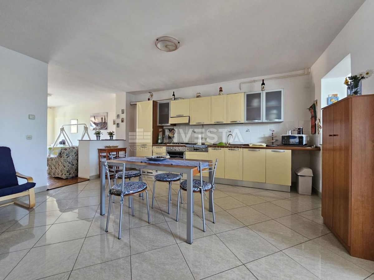 Appartamento a Fasana, a 100 metri dal mare