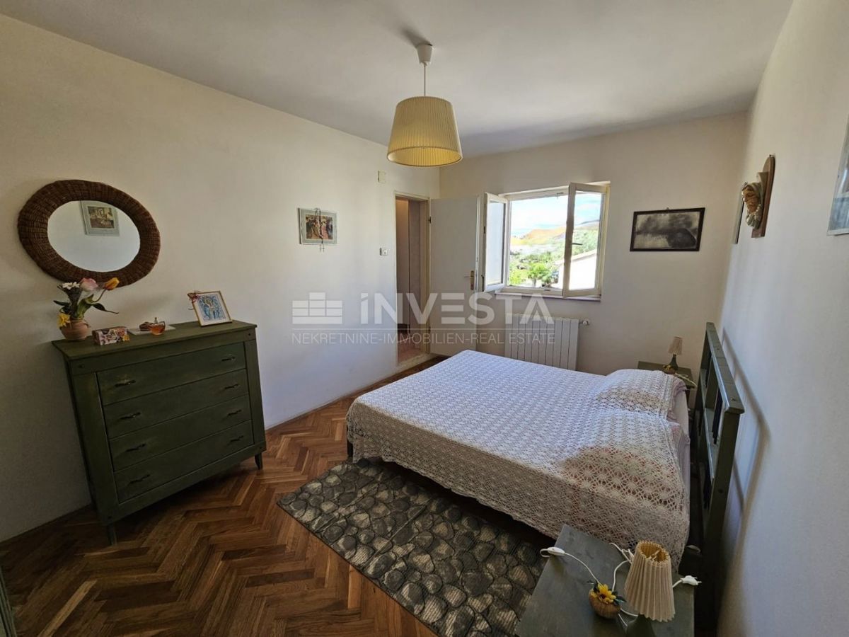 Appartamento a Fasana, a 100 metri dal mare