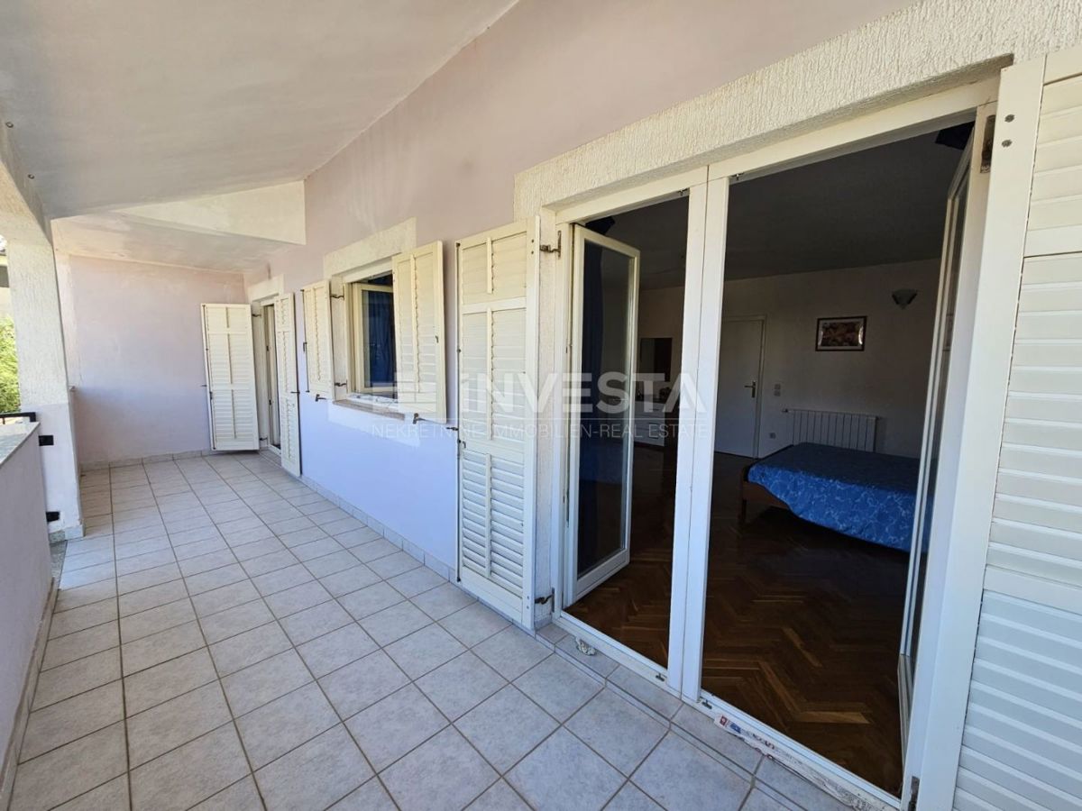 Appartamento a Fasana, a 100 metri dal mare