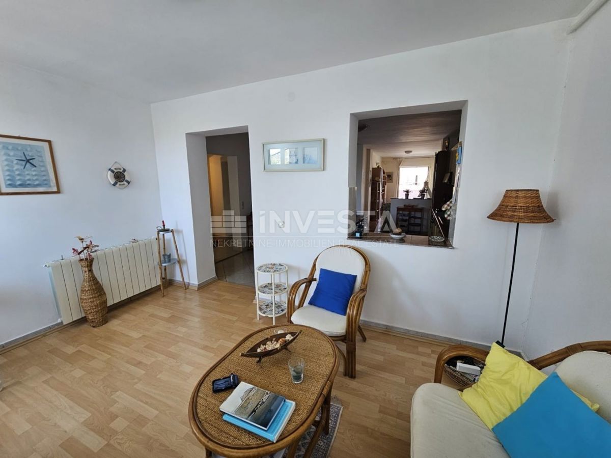 Appartamento a Fasana, a 100 metri dal mare