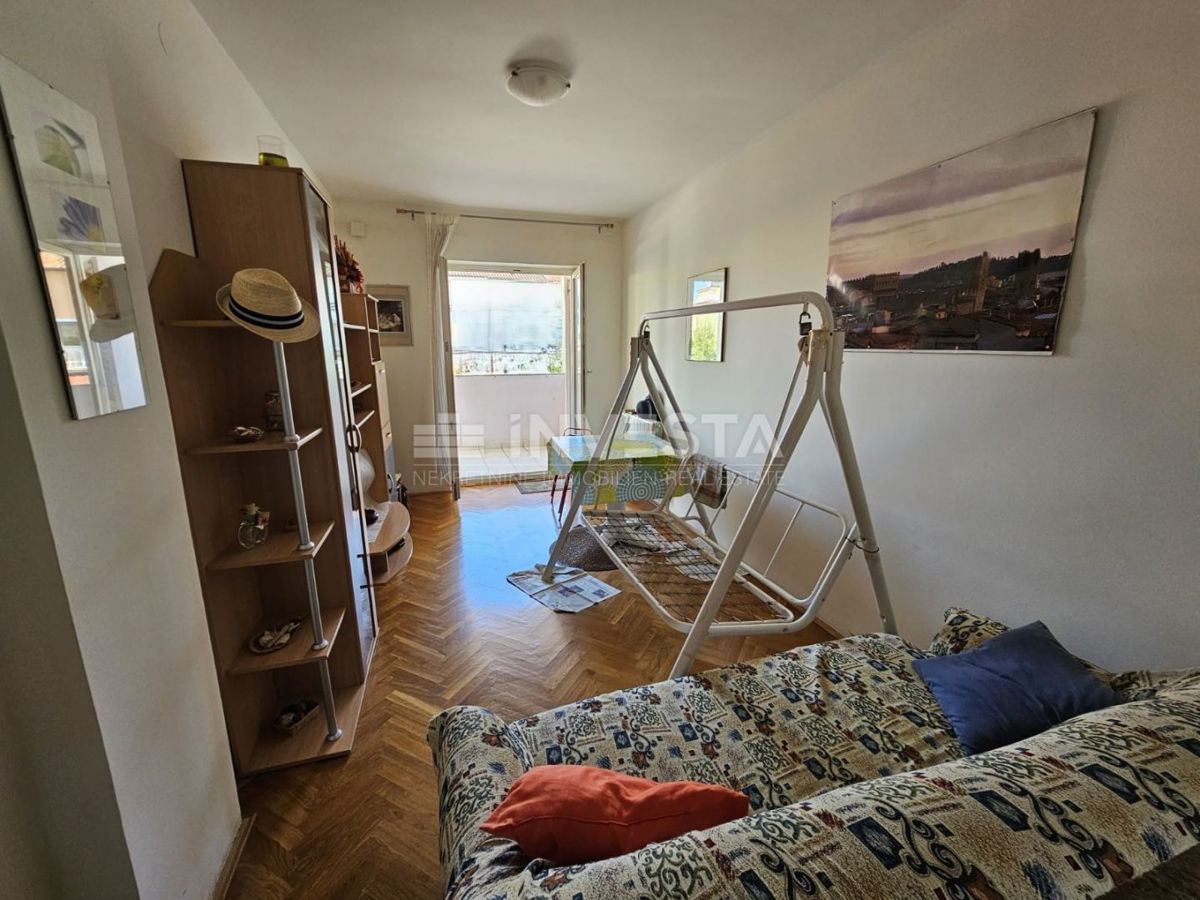 Appartamento a Fasana, a 100 metri dal mare