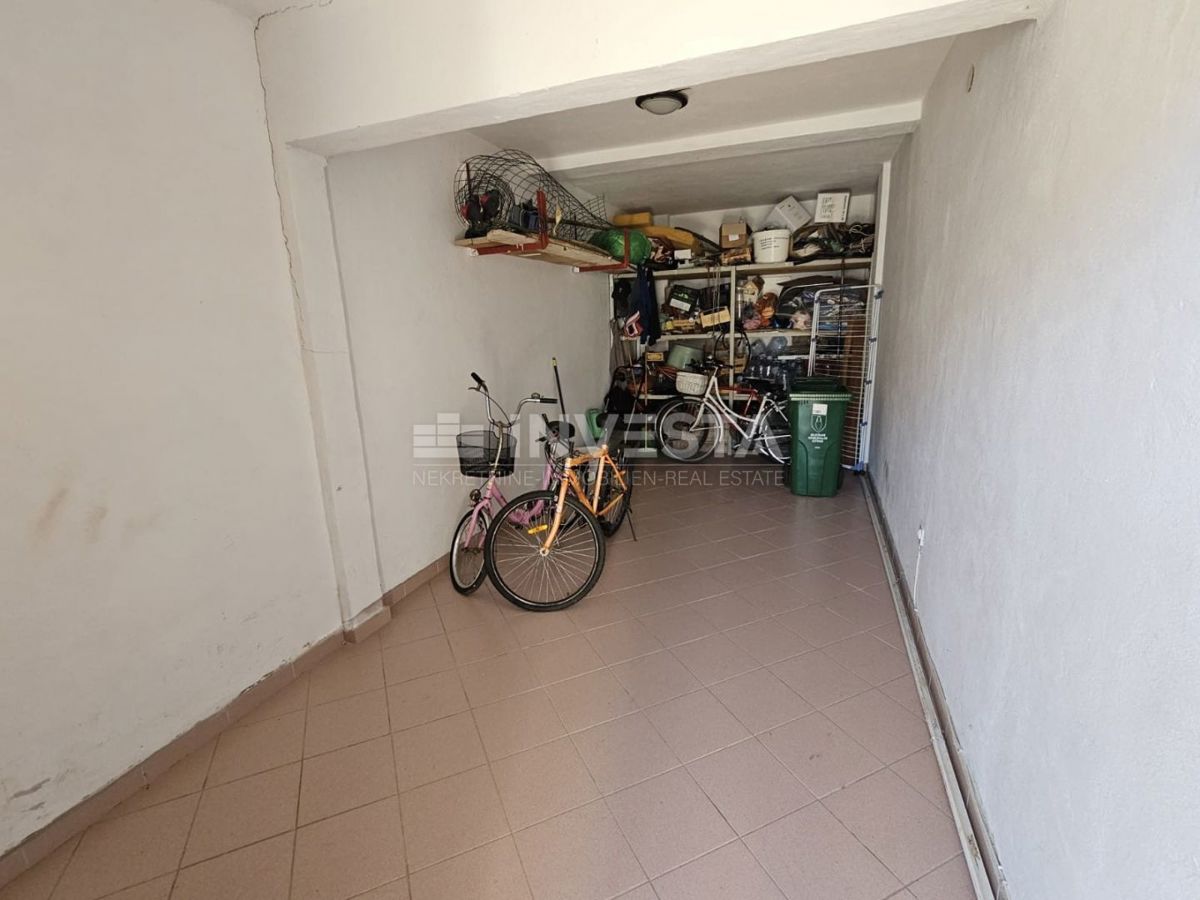 Appartamento a Fasana, a 100 metri dal mare