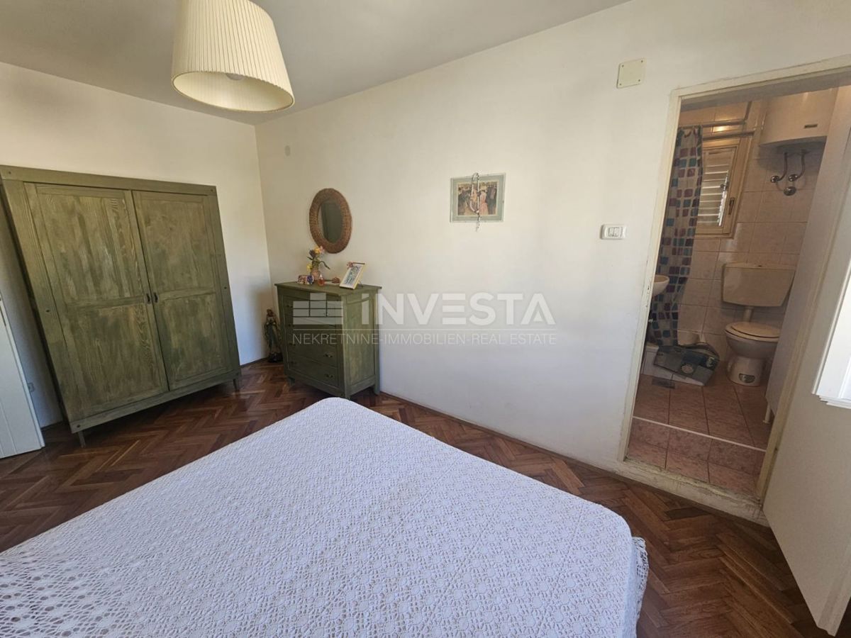 Appartamento a Fasana, a 100 metri dal mare