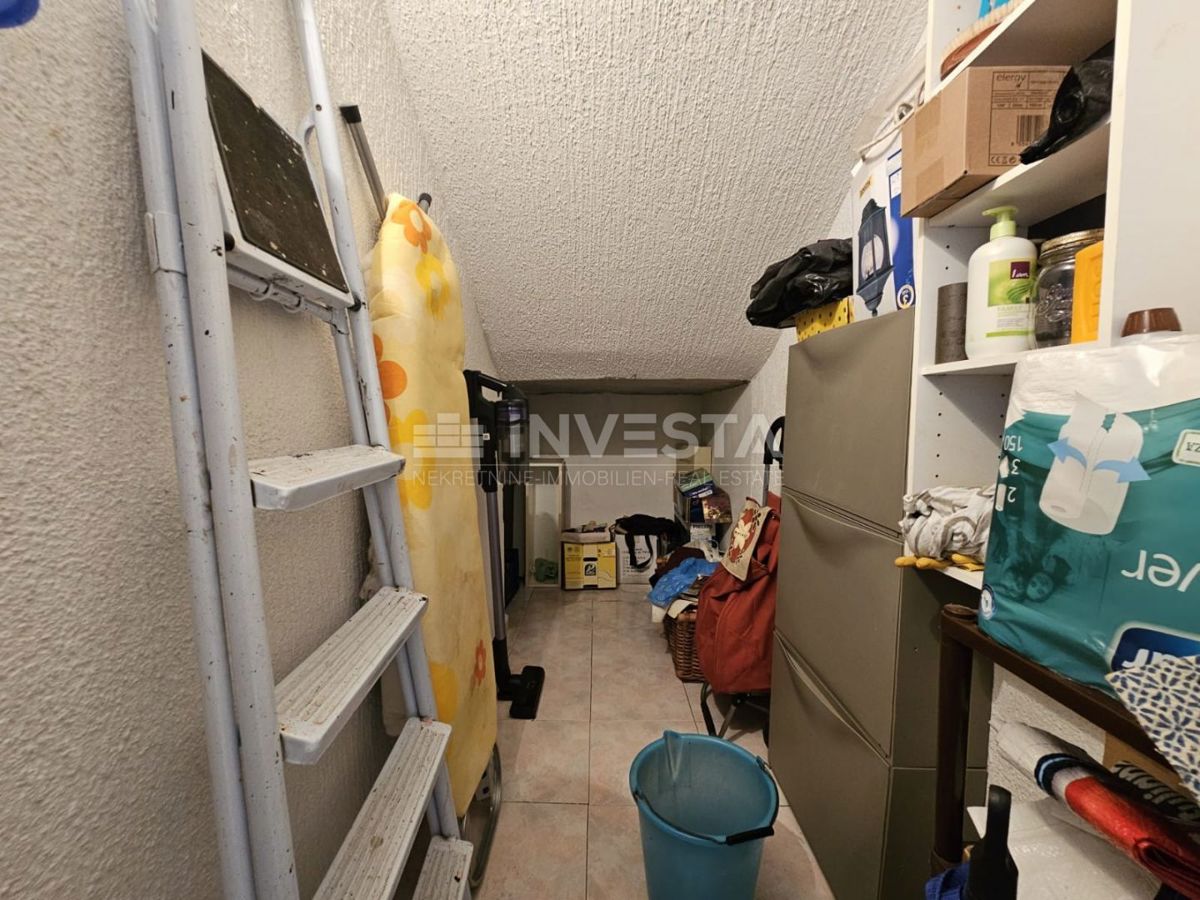 Appartamento a Fasana, a 100 metri dal mare