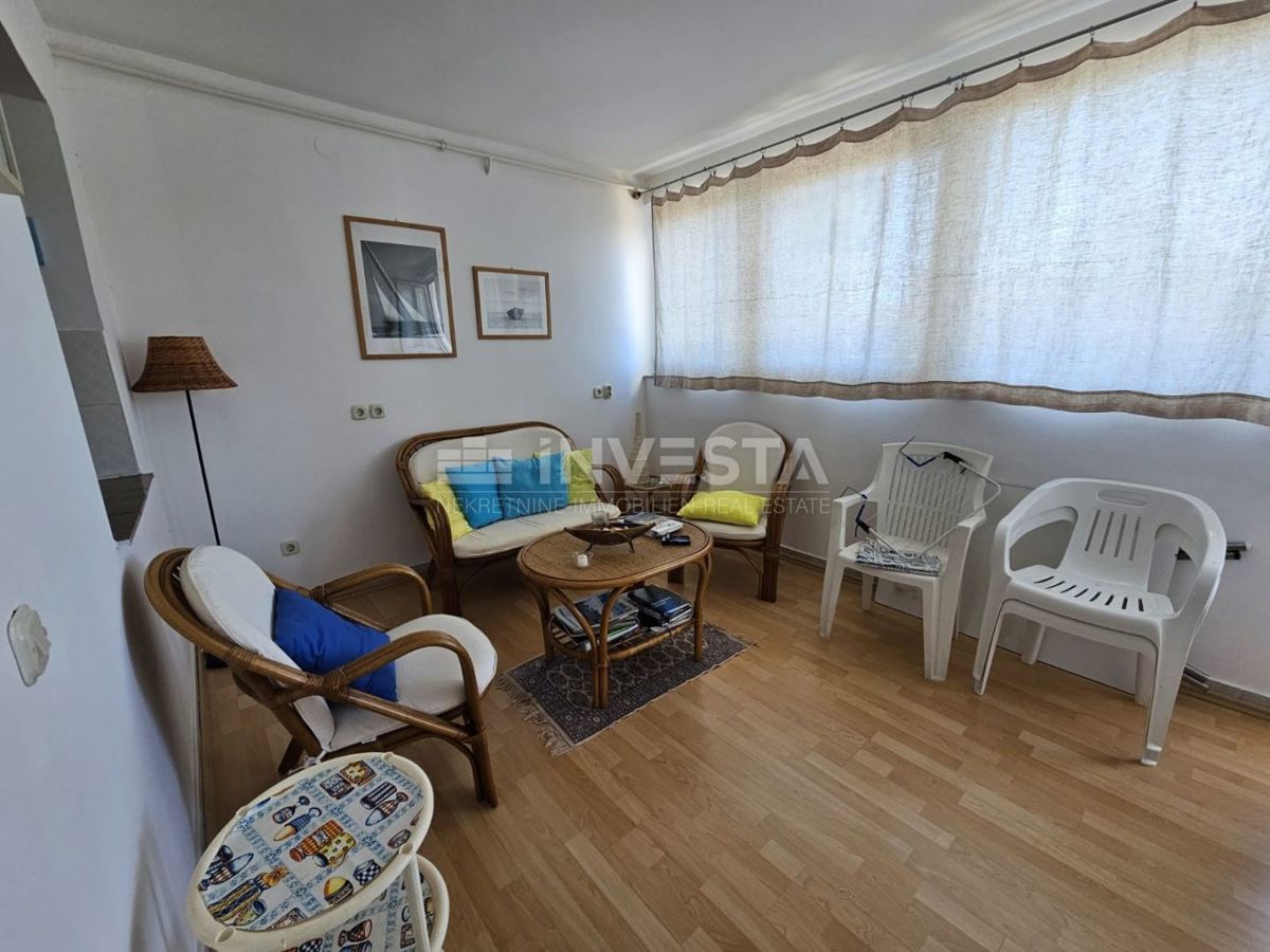 Appartamento a Fasana, a 100 metri dal mare