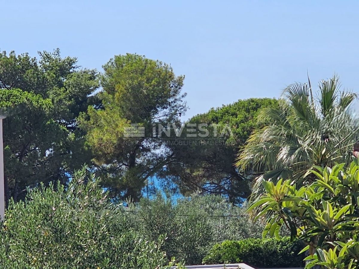 Appartamento a Fasana, a 100 metri dal mare