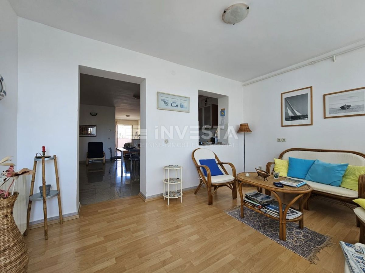 Appartamento a Fasana, a 100 metri dal mare