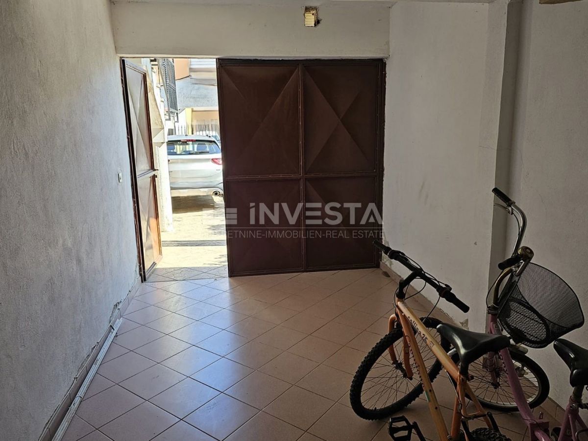 Appartamento a Fasana, a 100 metri dal mare