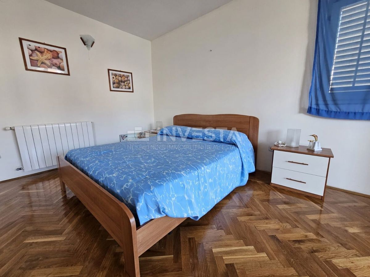 Appartamento a Fasana, a 100 metri dal mare