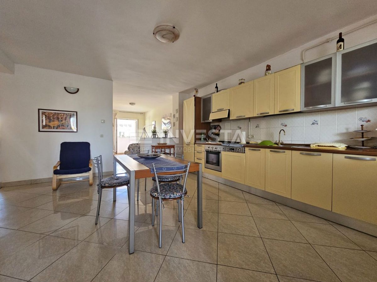 Appartamento a Fasana, a 100 metri dal mare