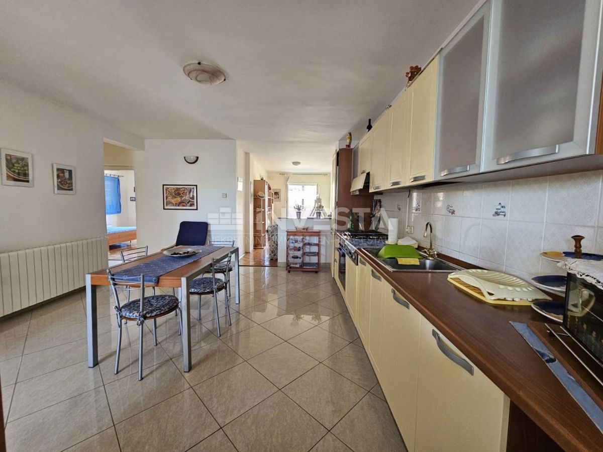 Appartamento a Fasana, a 100 metri dal mare