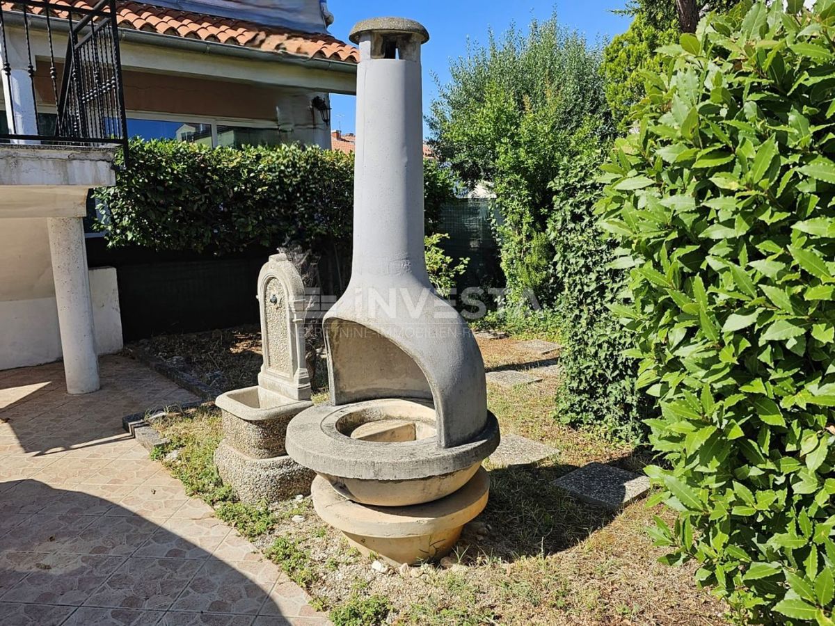 Appartamento a Fasana, a 100 metri dal mare