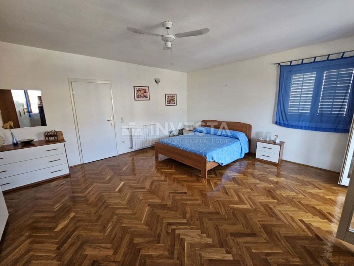 Appartamento a Fasana, a 100 metri dal mare