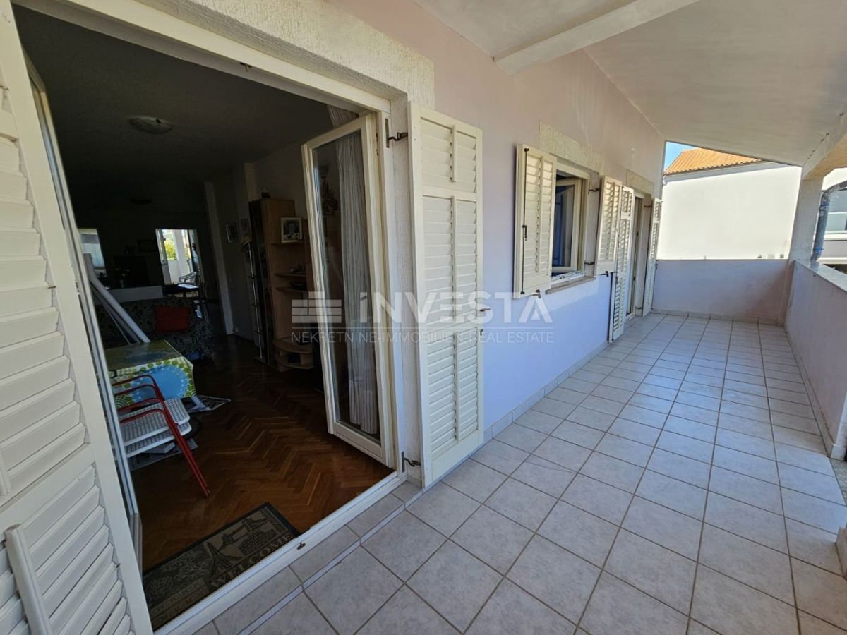 Appartamento a Fasana, a 100 metri dal mare