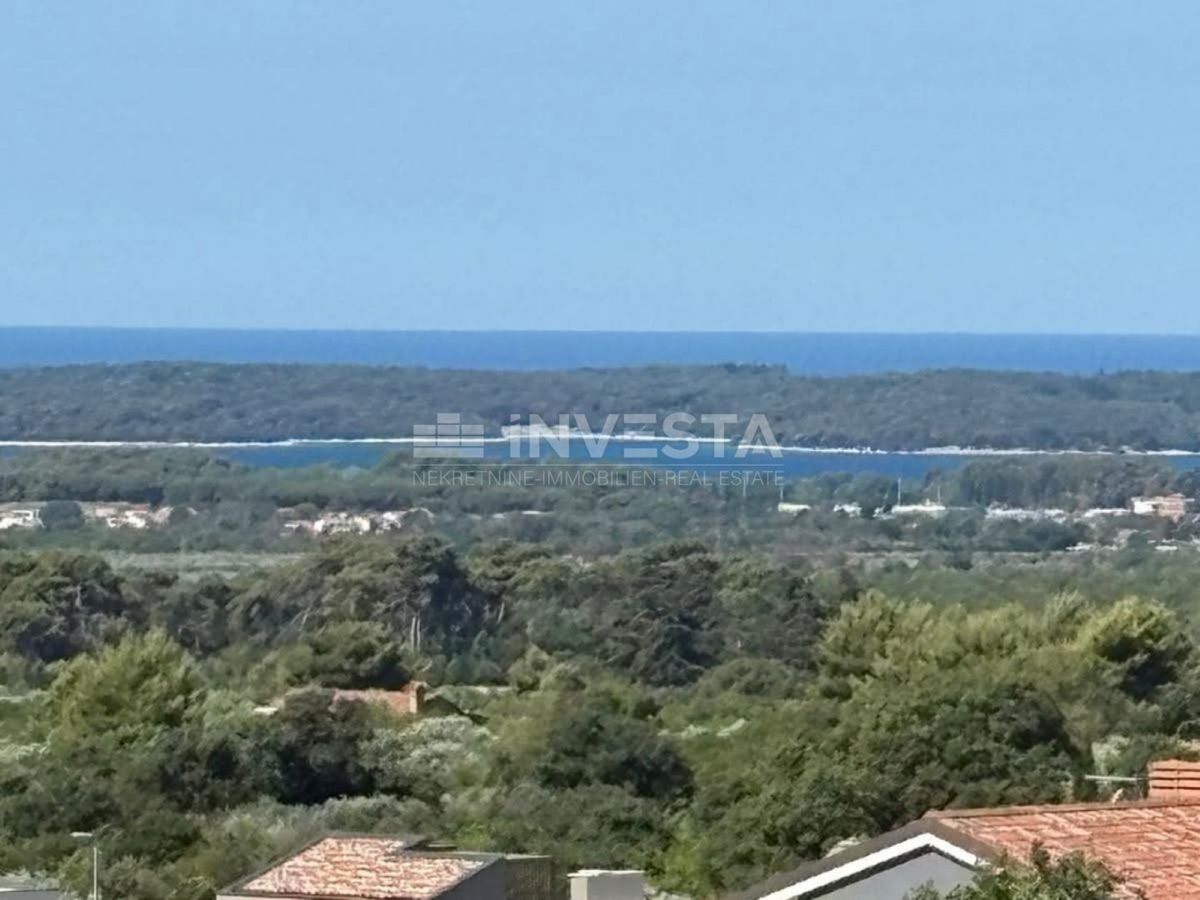 Casa Galižana, Vodnjan, 265,60m2