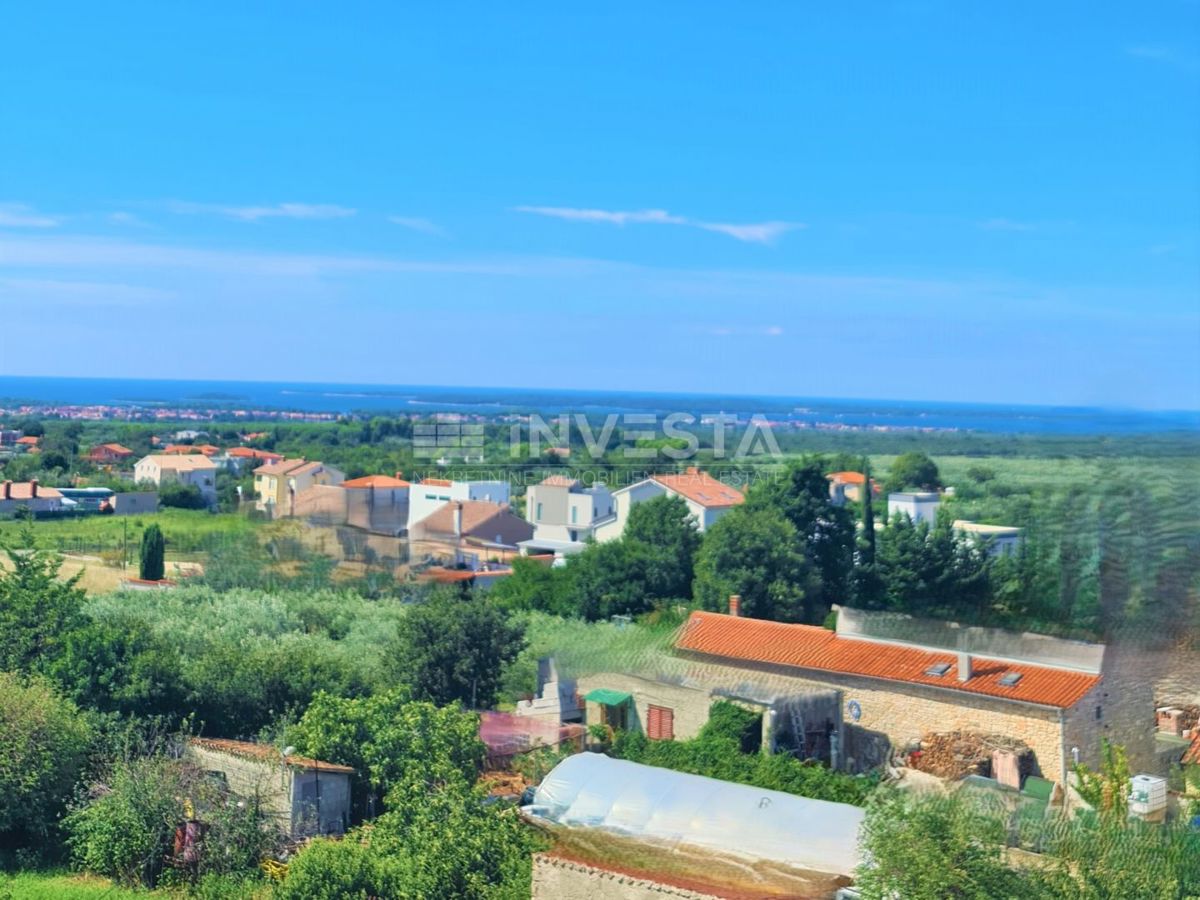 Casa Galižana, Vodnjan, 265,60m2