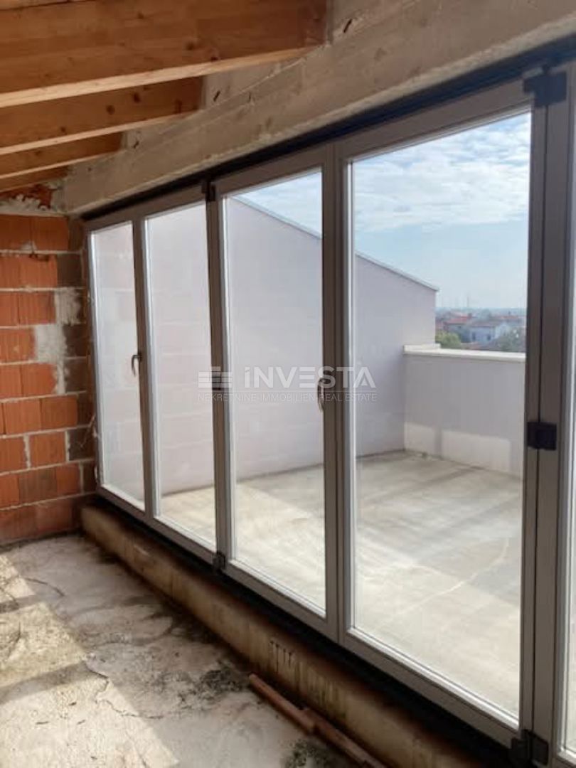 Casa Galižana, Vodnjan, 265,60m2
