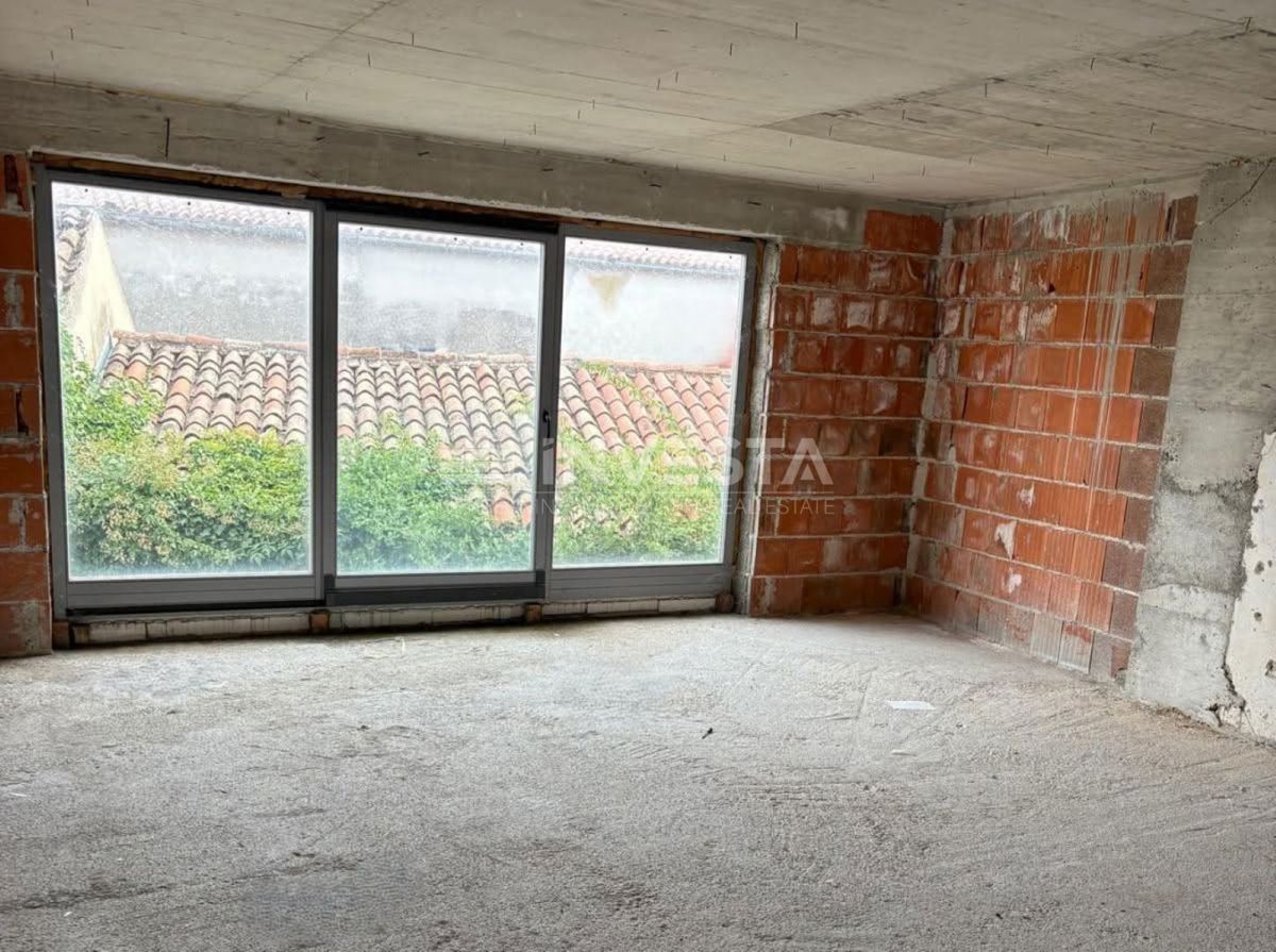Casa Galižana, Vodnjan, 265,60m2