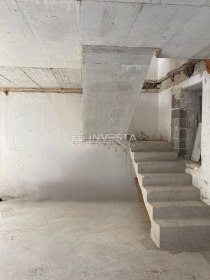Casa Galižana, Vodnjan, 265,60m2