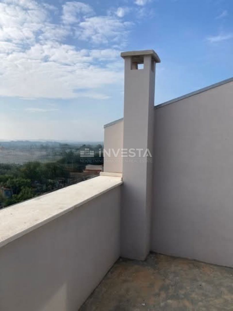 Casa Galižana, Vodnjan, 265,60m2