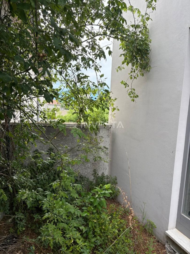 Casa Galižana, Vodnjan, 265,60m2