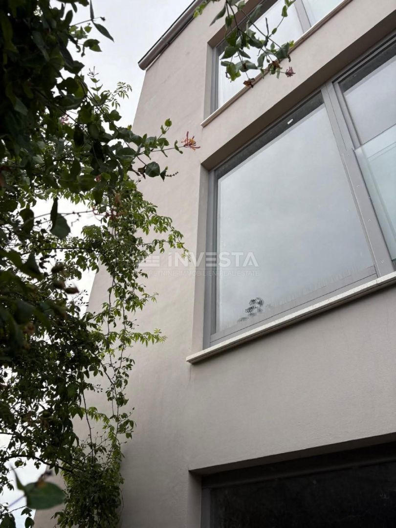 Casa Galižana, Vodnjan, 265,60m2