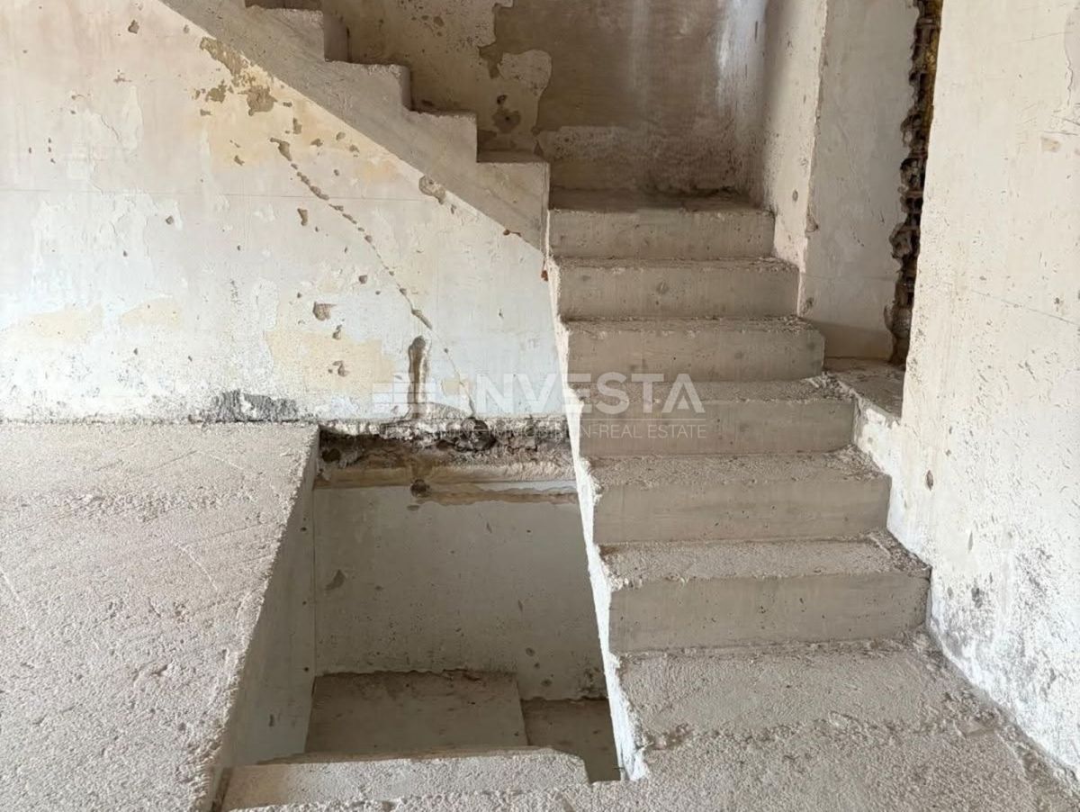 Casa Galižana, Vodnjan, 265,60m2