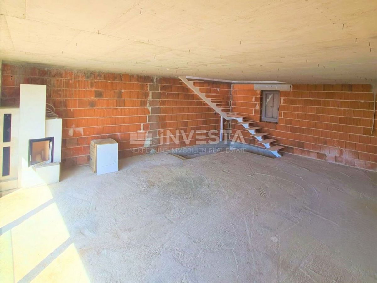 Casa Galižana, Vodnjan, 265,60m2