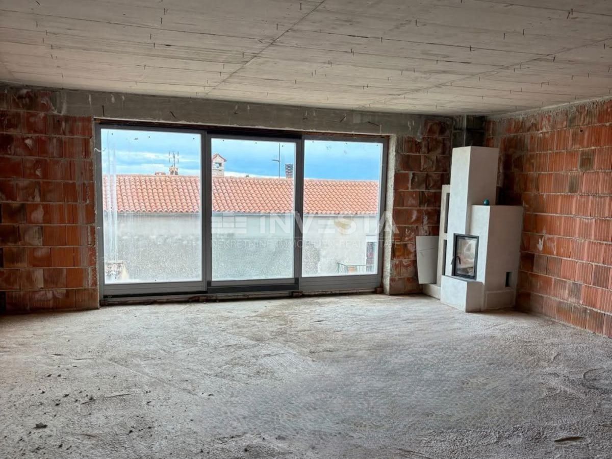 Casa Galižana, Vodnjan, 265,60m2