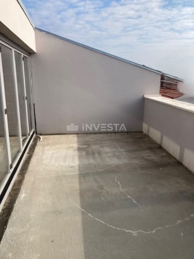 Casa Galižana, Vodnjan, 265,60m2