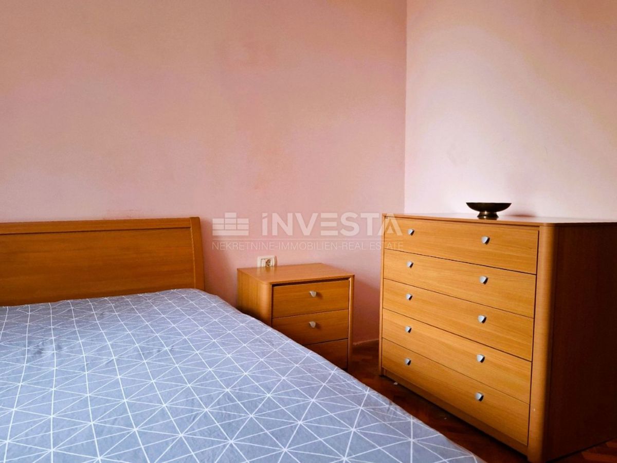 Appartamento Veruda, Pula, 81,39m2