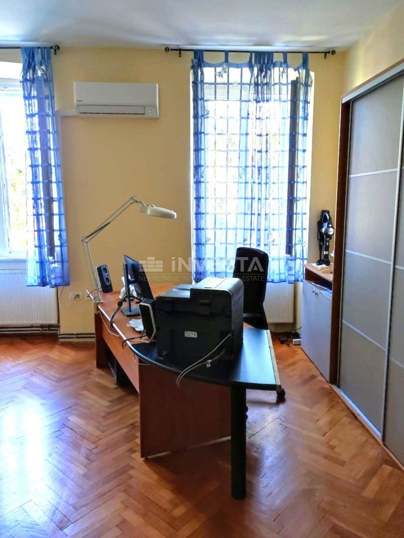 Appartamento Veruda, Pula, 81,39m2