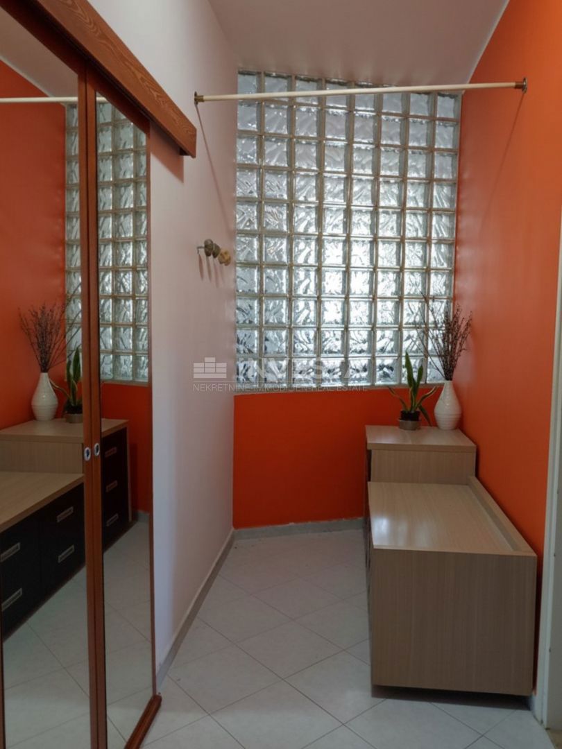 Appartamento Veruda, Pula, 81,39m2