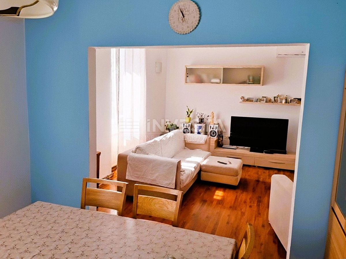 Appartamento Veruda, Pula, 81,39m2