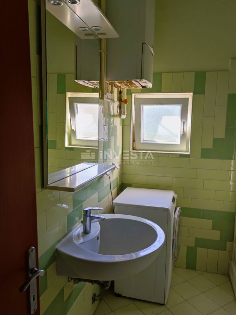 Appartamento Veruda, Pula, 81,39m2