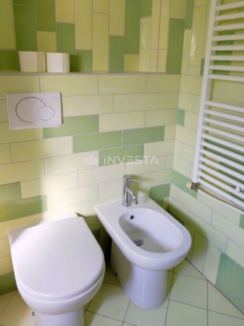 Appartamento Veruda, Pula, 81,39m2