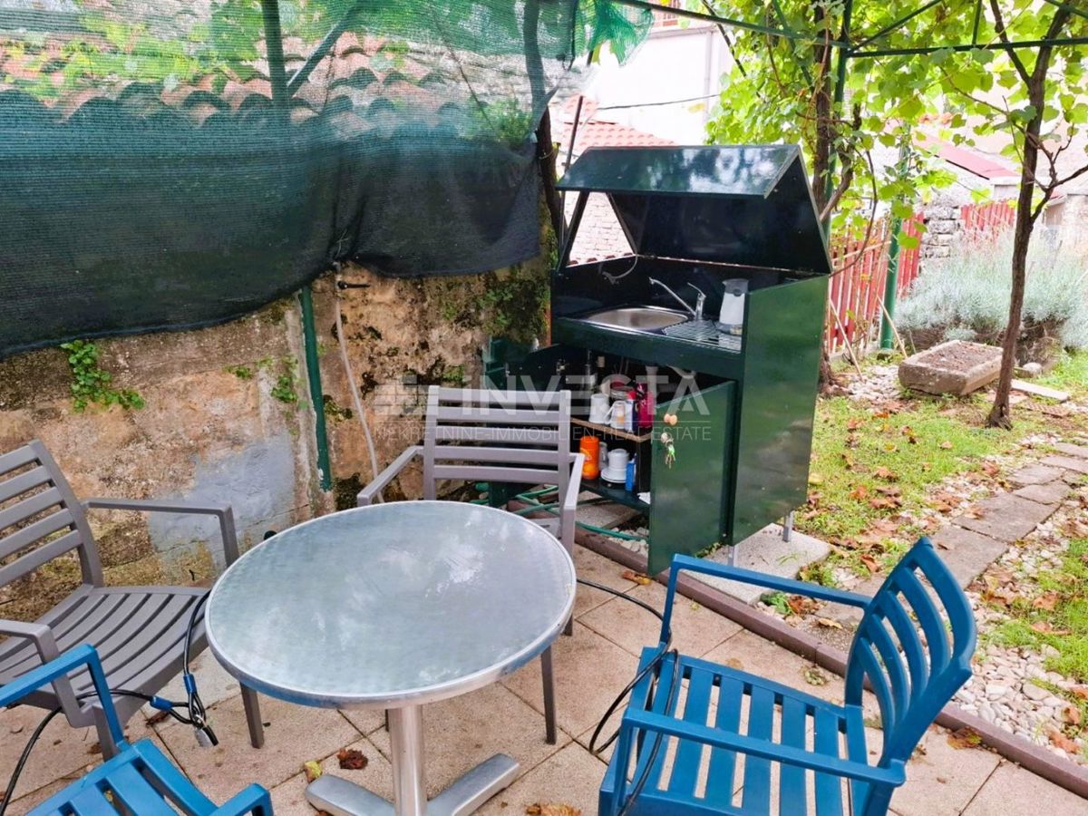 Appartamento Veruda, Pula, 81,39m2