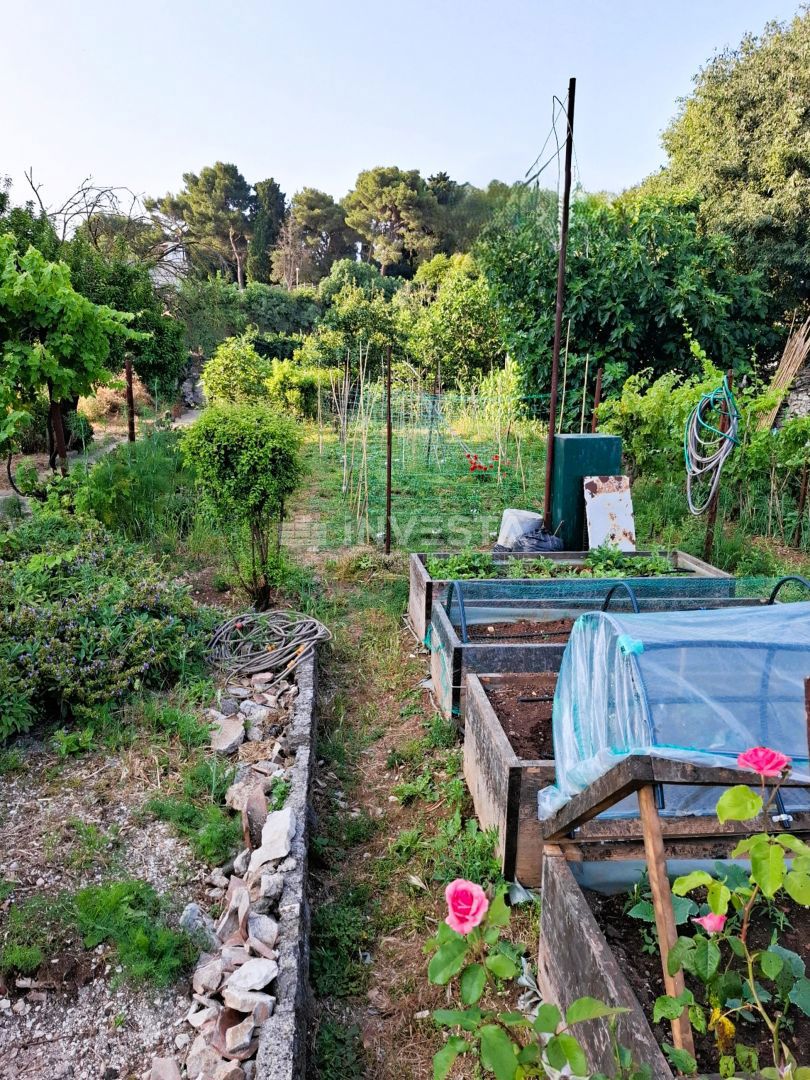 Appartamento Veruda, Pula, 81,39m2